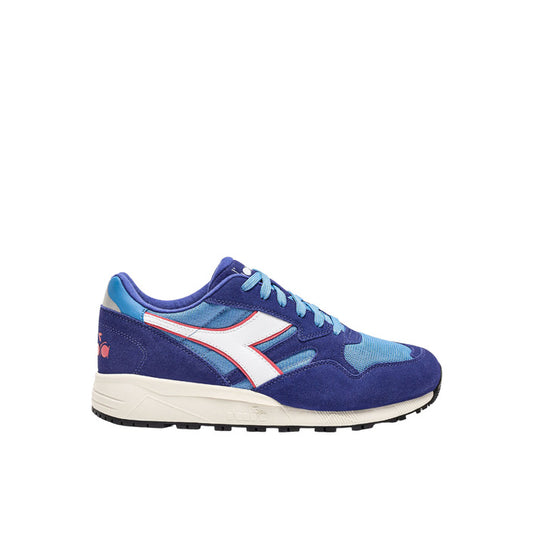 Diadora Kvinna Sneakers
