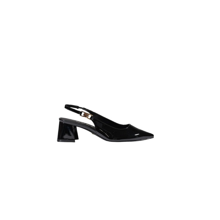 Guess Kvinna Sandals