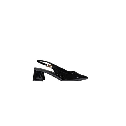 Guess Kvinna Sandals