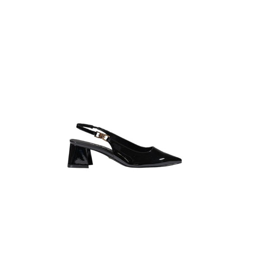 Guess Kvinna Sandals