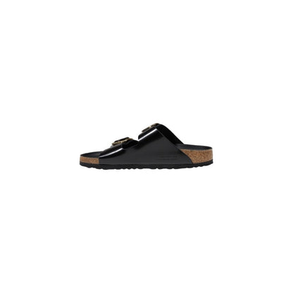 Birkenstock                      Kvinna Slippers