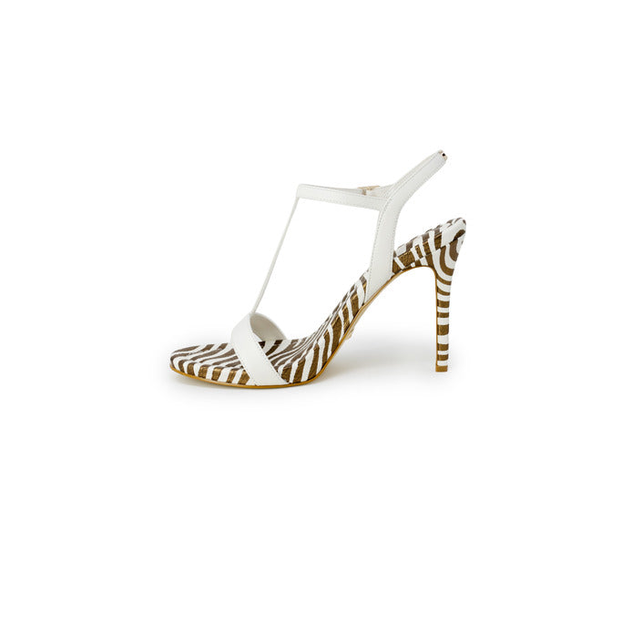 Guess Kvinna Sandals
