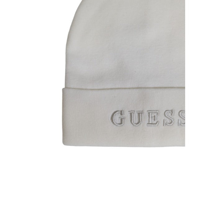 Guess Hatt Kvinna