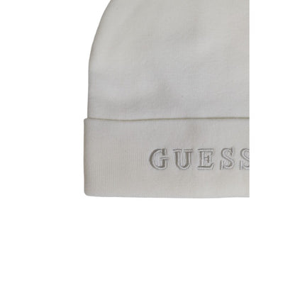 Guess Hatt Kvinna