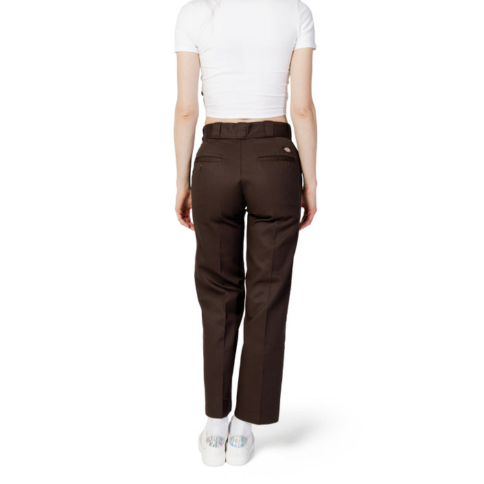 Dickies Byxor Kvinna