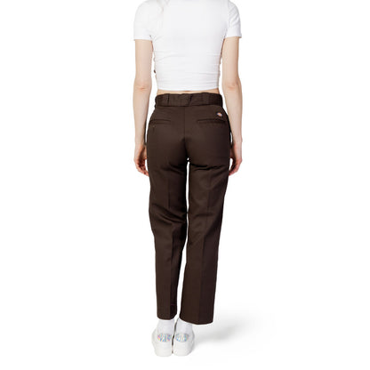 Dickies Byxor Kvinna