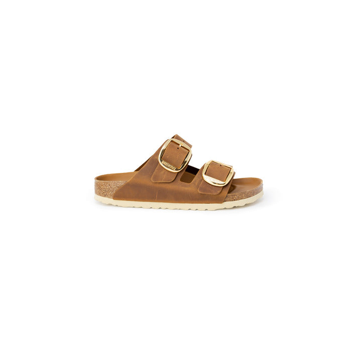 Birkenstock                      Kvinna Sandals