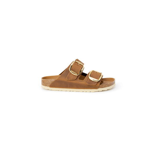 Birkenstock                      Kvinna Sandals