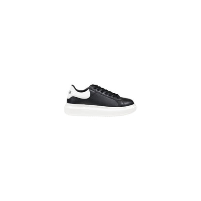 Icon Kvinna Sneakers