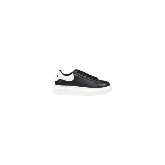 Icon Kvinna Sneakers