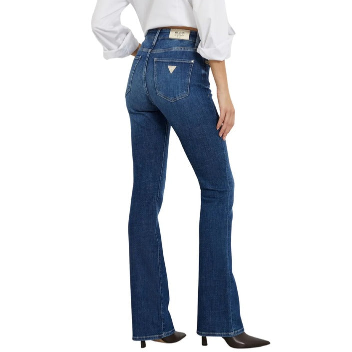 Guess Jeans Kvinna