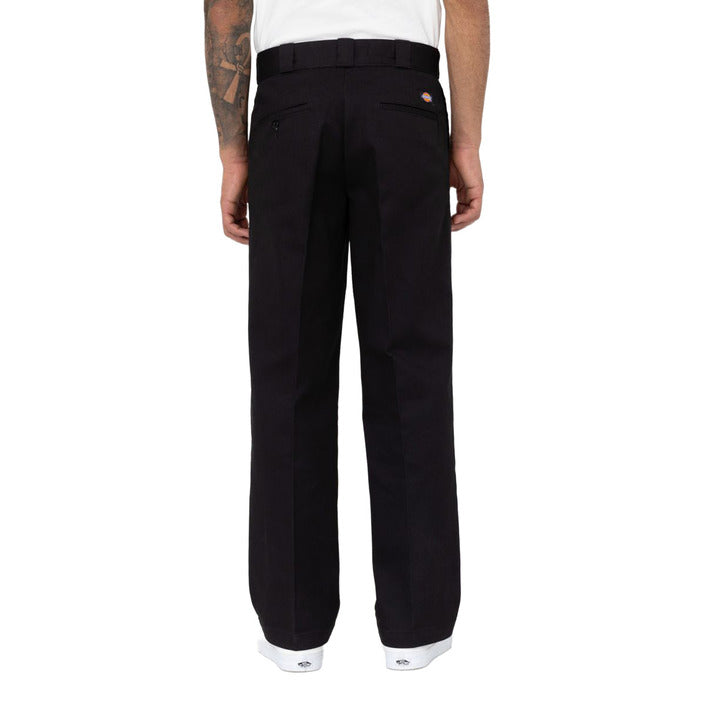 Dickies Byxor Man