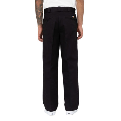 Dickies Byxor Man