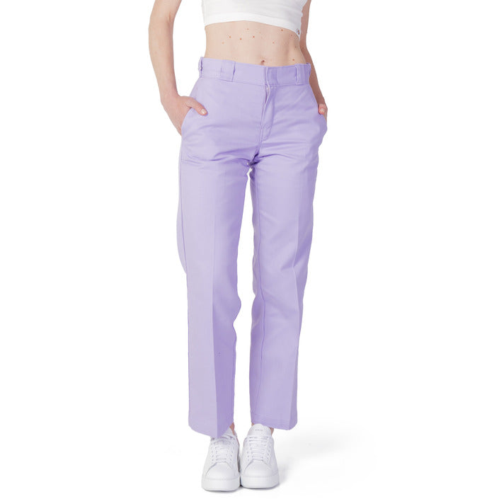 Dickies Byxor Kvinna