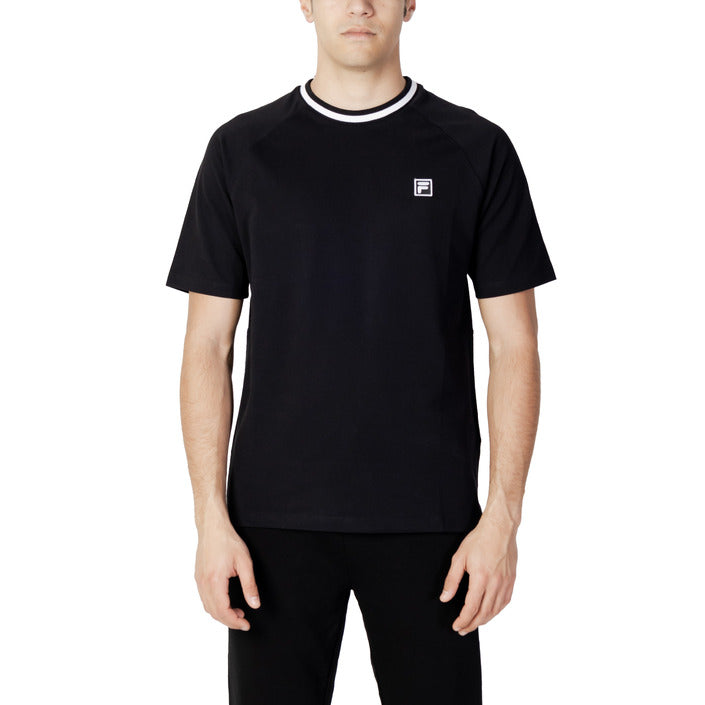 Fila T-shirt Man