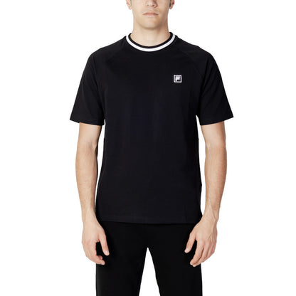 Fila T-shirt Man