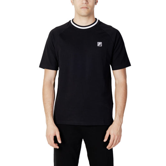 Fila T-shirt Man