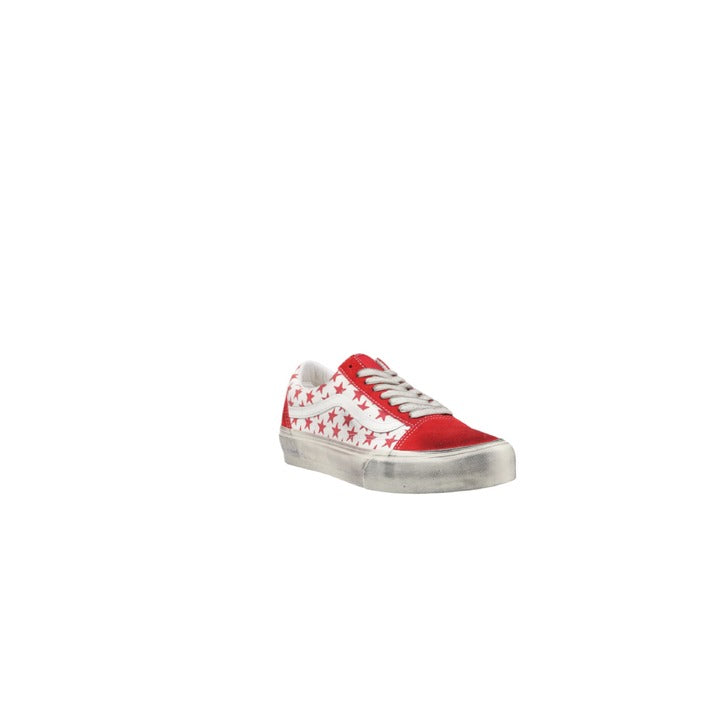 Vans Kvinna Sneakers
