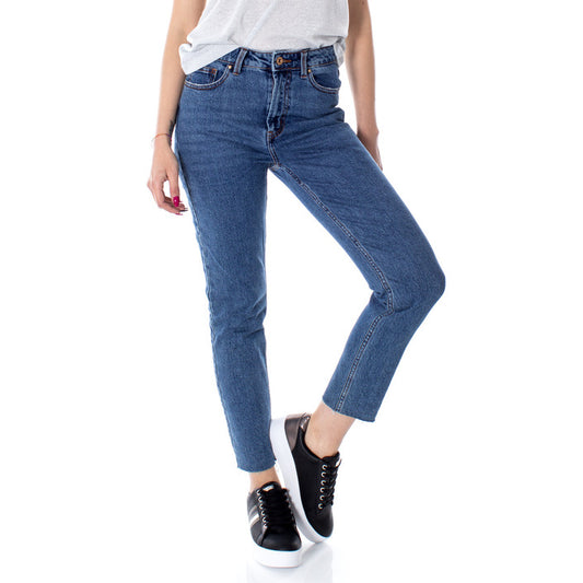 Only Jeans Kvinna