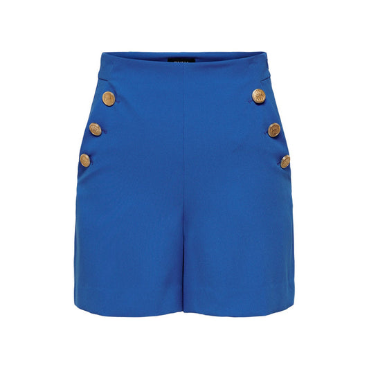 Only Shorts Kvinna