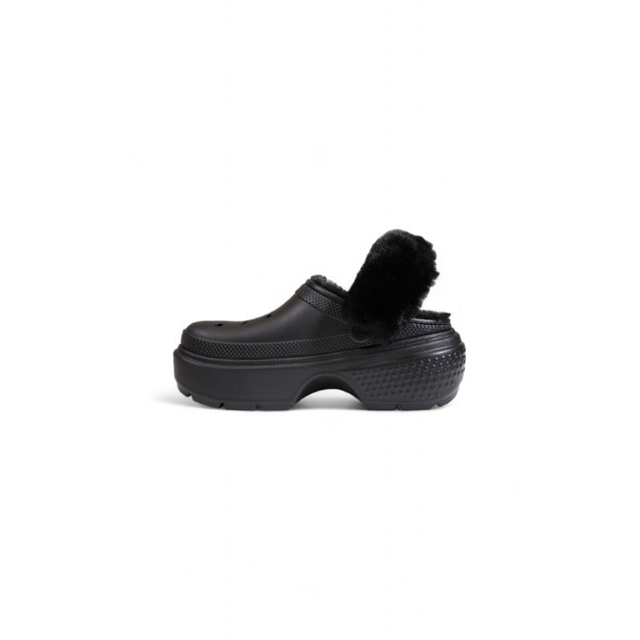 Crocs Kvinna Slippers