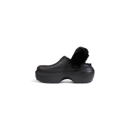 Crocs Kvinna Slippers