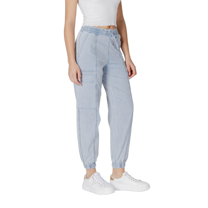 Desigual Jeans Kvinna
