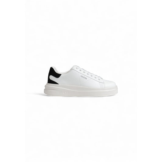 Guess Kvinna Sneakers