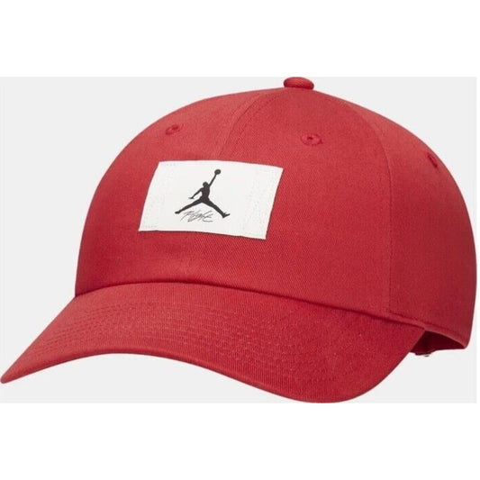 Jordan Hatt Man