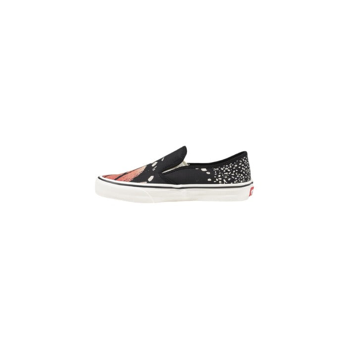 Vans Kvinna Sneakers