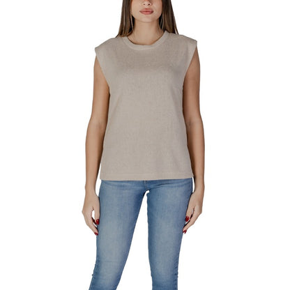 B.young Tank-Top Kvinna