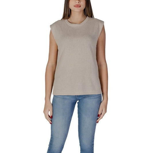 B.young Tank-Top Kvinna