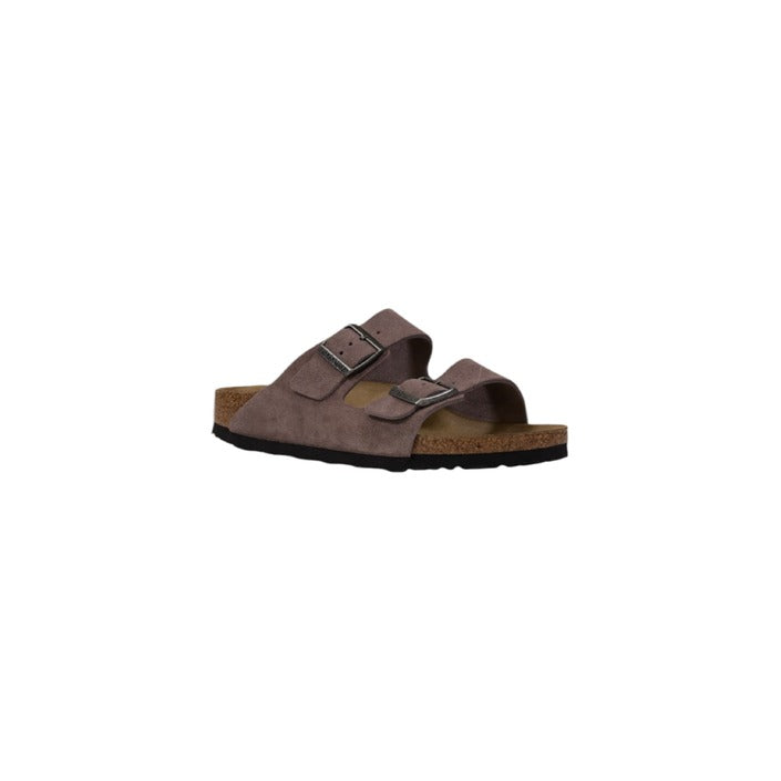 Birkenstock                      Kvinna Sandals