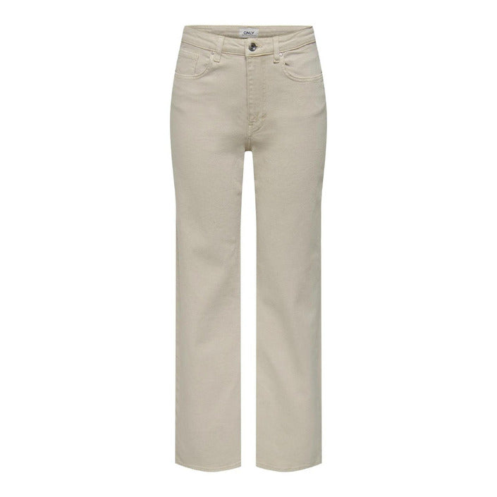 Only Jeans Kvinna