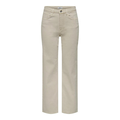 Only Jeans Kvinna