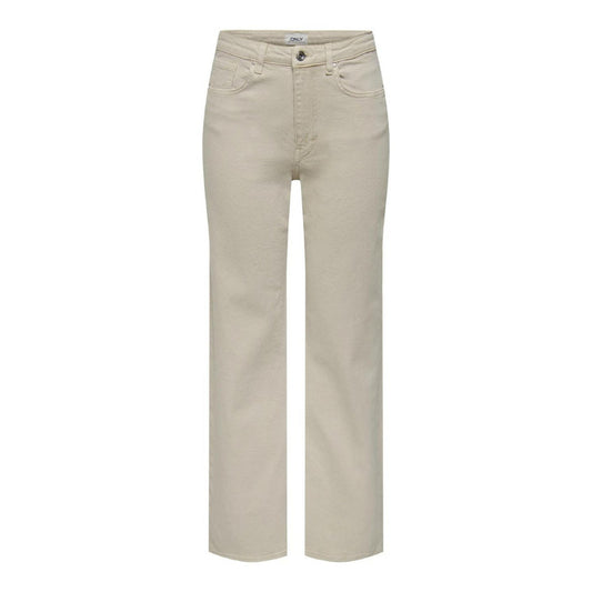 Only Jeans Kvinna