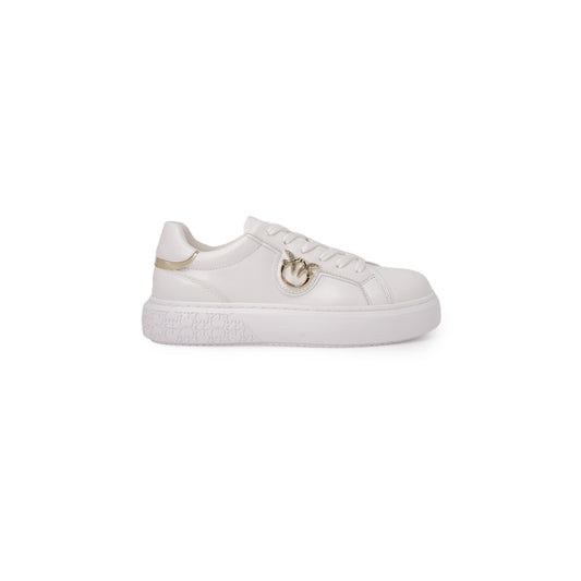 Pinko Kvinna Sneakers