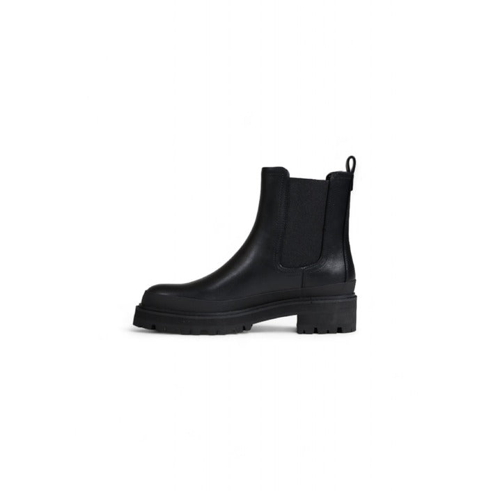 Guess Kvinna Boots
