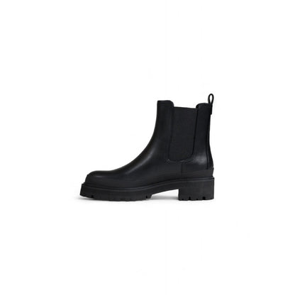 Guess Kvinna Boots