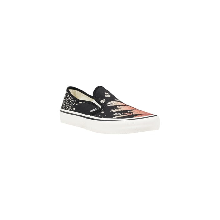 Vans Kvinna Sneakers