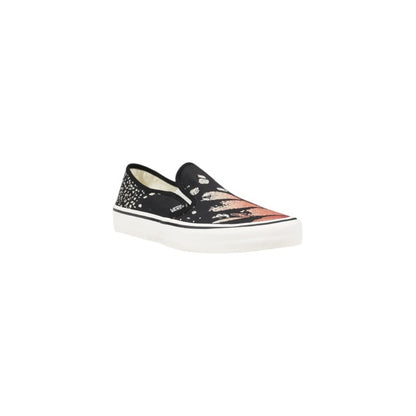 Vans Kvinna Sneakers