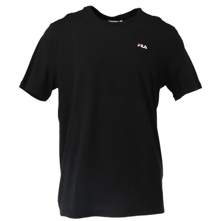 Fila T-shirt Man