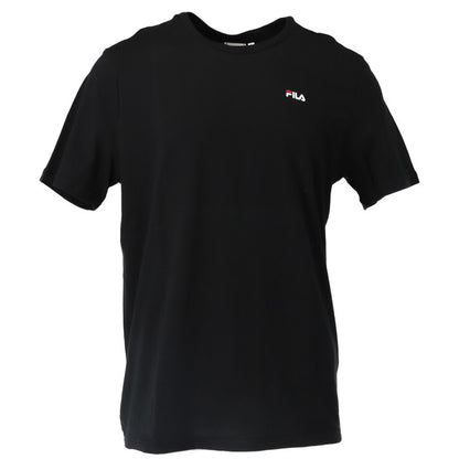 Fila T-shirt Man