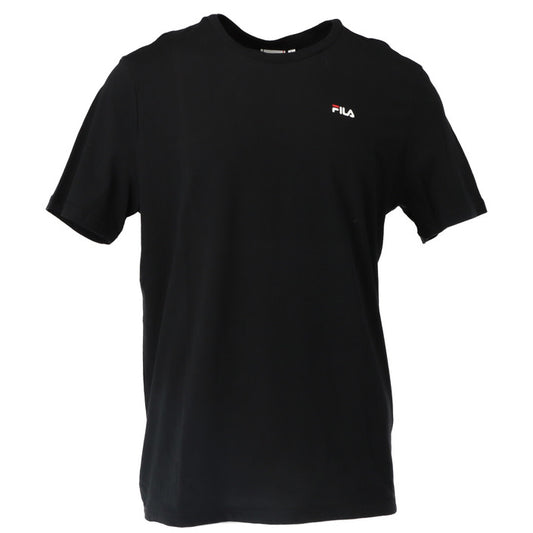 Fila T-shirt Man