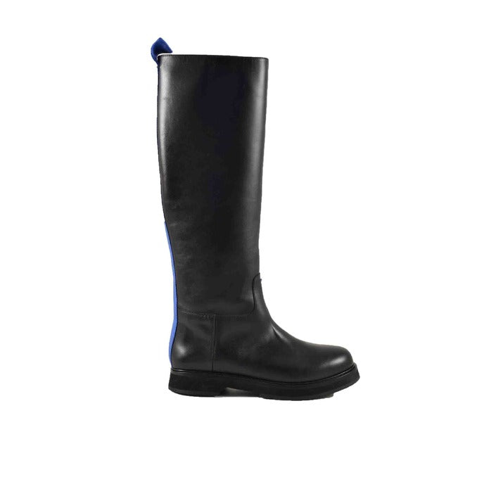 Joseph Kvinna Boots