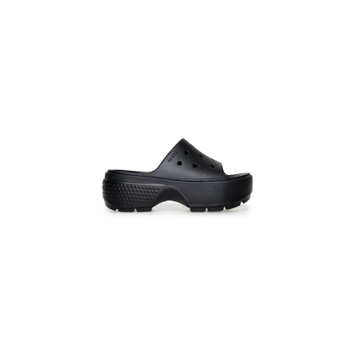 Crocs Kvinna Slippers